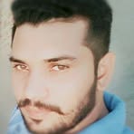 Rana Bilal - Facebook