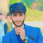 Raña Ibrar Hargan - Facebook
