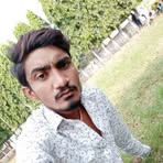 Rana Rana Mehul - Facebook
