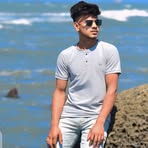 Rana Sheikh - Facebook