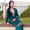 Reena _❤_ Rana - @reenarana152 - TikTok