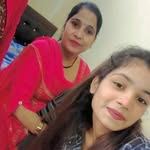 Reena Rana - @reena_rana9820 - Instagram