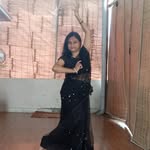 Reena Rana - @reenarana234 - Instagram