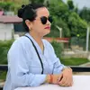 Reena Rana - @reenarana44 - TikTok
