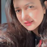Reena Rana - @reena.rana_ - Instagram