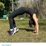 Reena Rana - @reenarana59 - Instagram