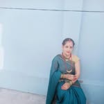 Reena Rana - @reenarana6999 - Instagram