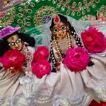 Reena Rana - @reenarana955 - Instagram