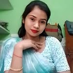 Reena Rana - @reenarana3996 - Instagram