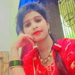 Reena rana - @reenarana306 - Instagram
