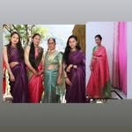Reena. rana- - @reena.rana61 - Instagram