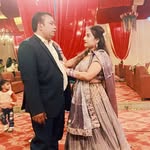 Reena Rana - @tinku_rana_9490 - Instagram