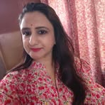 Reena Rana - Facebook