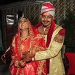 Reena Rana - @reena_rana_uko7 - Instagram