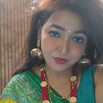 Reena Rana - @reenarana_123 - Instagram