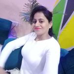 Reena Rana 🧿 - @reena_rana8920 - Instagram