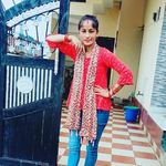 Reena Rana - @reena.rana.14661261 - Instagram