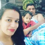 Reena Rana - @reena_rana1992 - Instagram
