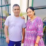 Reena Rana - @reena_rana_1234 - Instagram