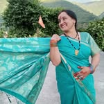 Reena Rana - @__ree_na_rana__ - Instagram