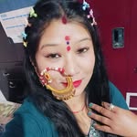 Reena Rana - @reena__rana_01 - Instagram