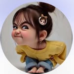 Reena Rana - @reenarana5204 - Instagram