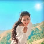 Reena Rana - @its_me_rinni_14 - Instagram