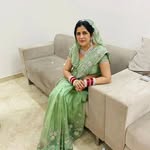 Reena rana - @reena_rana961 - Instagram