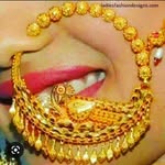 Reena rana - @reena_rana_rana_098 - Instagram