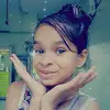 Reena rana - @reeanrana - TikTok