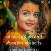 Reena Rana - @reenarana16 - TikTok