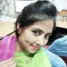 Reena Rana - @reenarana52 - TikTok