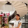 Reena Rana - @reenarana9768 - TikTok