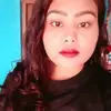 Reena Rana - @user747530151 - TikTok