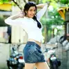 Reena Rana - @_reenarana - TikTok