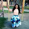 Reena Rana - @reenarana7172 - TikTok