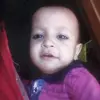 Reena_Rana - @Reena_Rana - TikTok