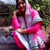 reena rana - @reenarana2103 - TikTok