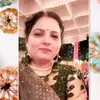 Reena Rana - @reena_rana - TikTok