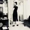 Reena Rana - @rreena89 - TikTok