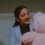 Reena Rana - @rana_mistu - Instagram