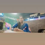 Reena Rana - @reena_rana4429 - Instagram