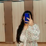Reena Rana - @reena_rana_20 - Instagram
