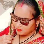Reena Rana - @reenarana3031 - Instagram
