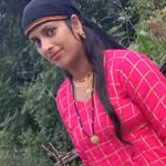 Reena Rana - @reenarana21793 - Instagram