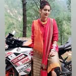 Reena Rana 🥰🥰🥰 - @rana_reena_rawat - Instagram