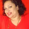 Reena Rana ( apsara maharani) - @reenaranaofficial - TikTok