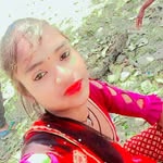 Reena Rana 🫣 hai to �& - @reena_rana502 - Instagram