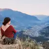 Reena rana - @rinarana55 - TikTok