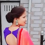 Reena Rana blogs - @reenaranablogs - Instagram